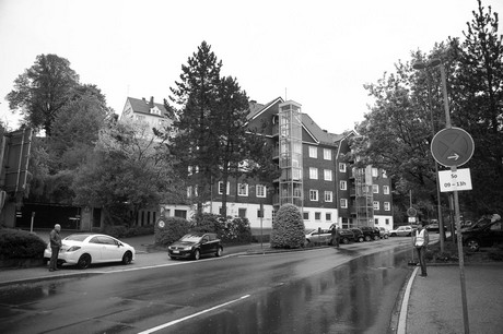 rund-um-koeln