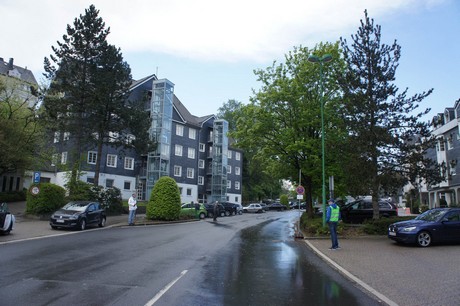 rund-um-koeln