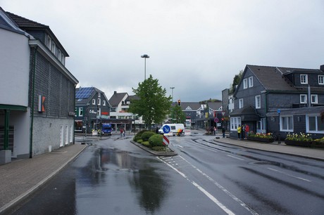 rund-um-koeln