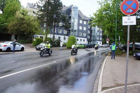 rund-um-koeln