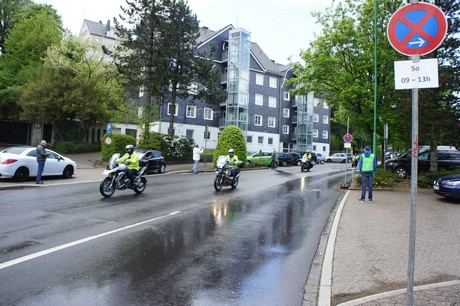 rund-um-koeln