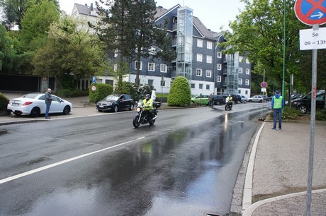 rund-um-koeln