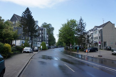 rund-um-koeln