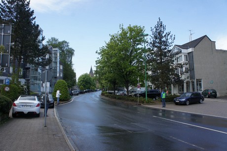 rund-um-koeln