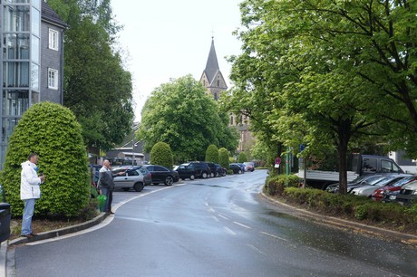 rund-um-koeln