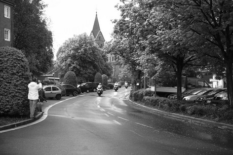 rund-um-koeln