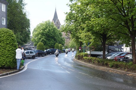 rund-um-koeln