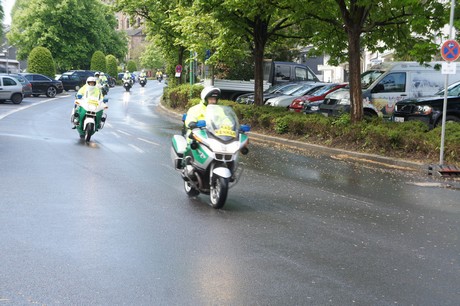 rund-um-koeln