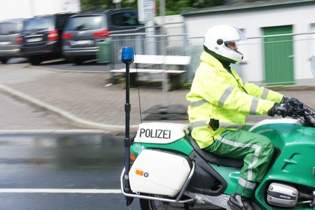 rund-um-koeln