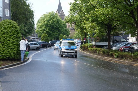 rund-um-koeln