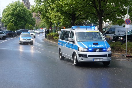 rund-um-koeln