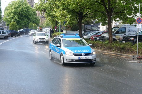 rund-um-koeln