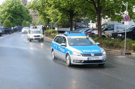 rund-um-koeln