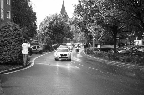 rund-um-koeln