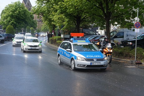 rund-um-koeln