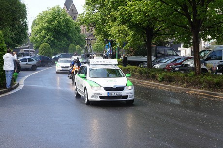 rund-um-koeln