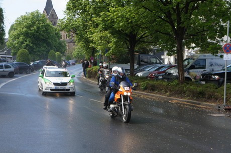 rund-um-koeln