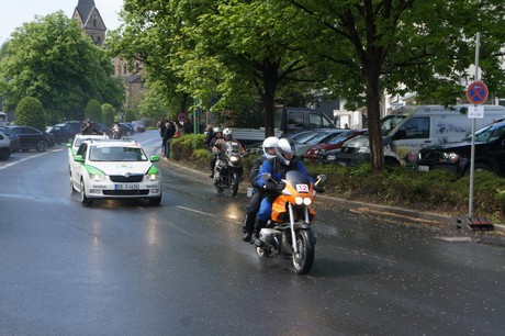 rund-um-koeln