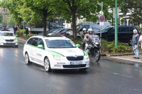 rund-um-koeln