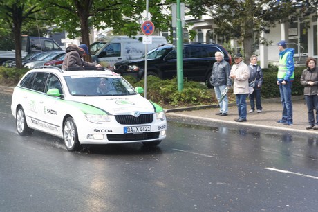 rund-um-koeln