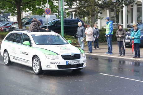 rund-um-koeln