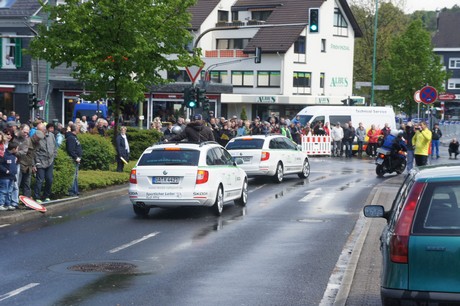 rund-um-koeln