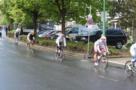 rund-um-koeln
