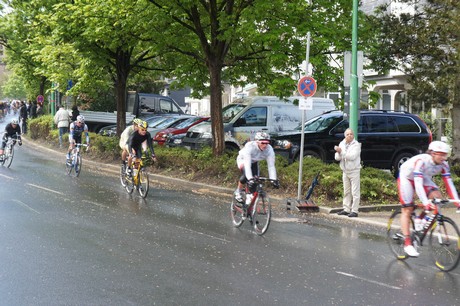 rund-um-koeln