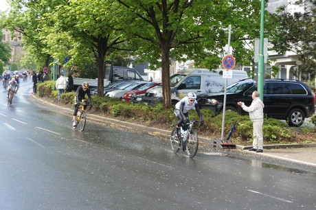 rund-um-koeln