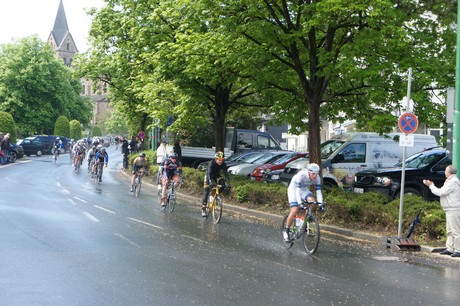 rund-um-koeln