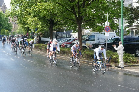 rund-um-koeln