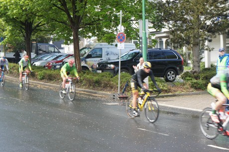 rund-um-koeln