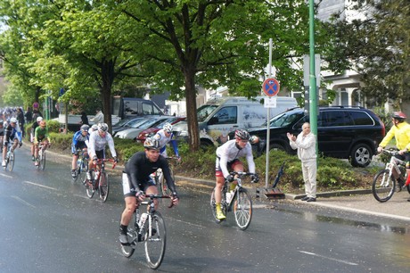 rund-um-koeln