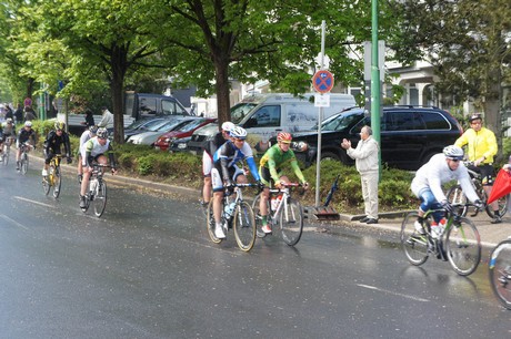 rund-um-koeln