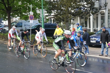 rund-um-koeln