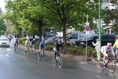 rund-um-koeln