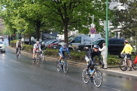 rund-um-koeln