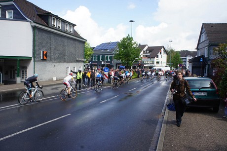 rund-um-koeln