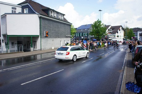rund-um-koeln