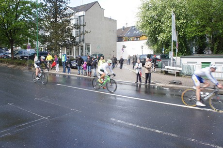 rund-um-koeln