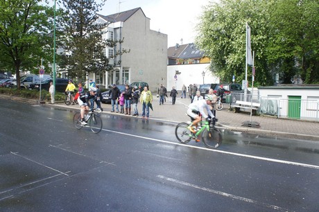 rund-um-koeln