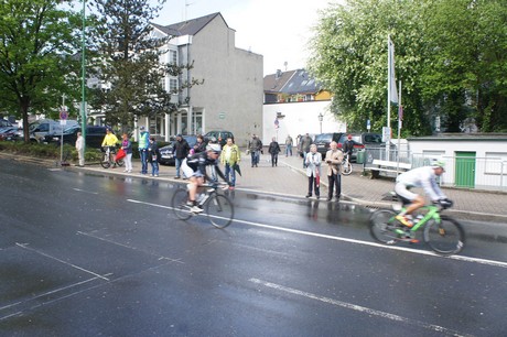rund-um-koeln