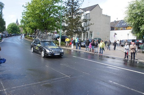 rund-um-koeln