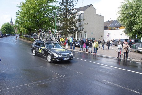 rund-um-koeln