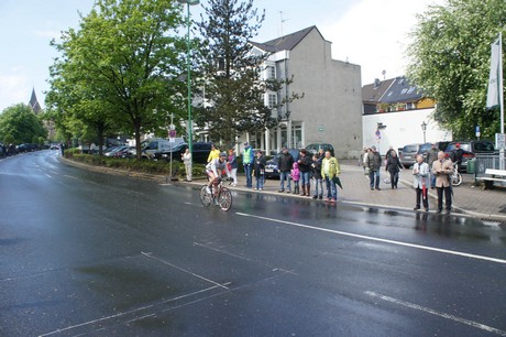 rund-um-koeln