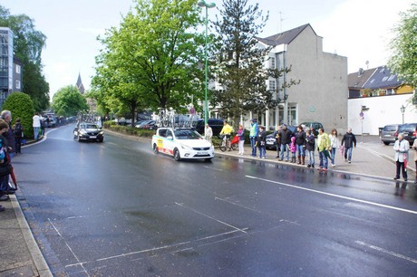 rund-um-koeln