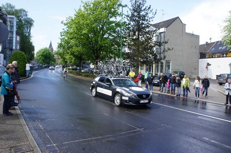 rund-um-koeln