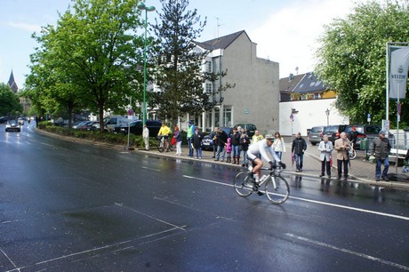 rund-um-koeln
