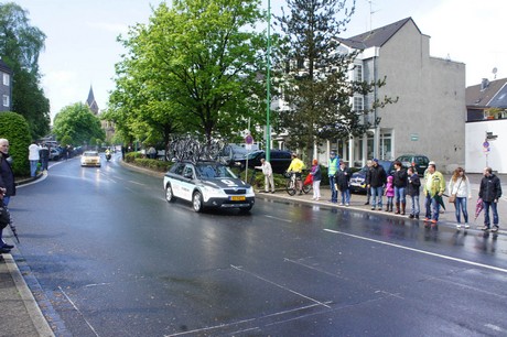 rund-um-koeln