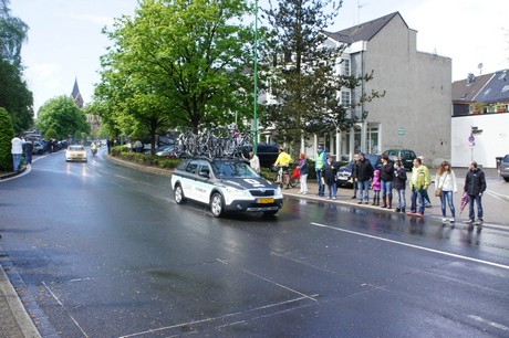 rund-um-koeln